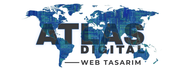 WEB TASARIM